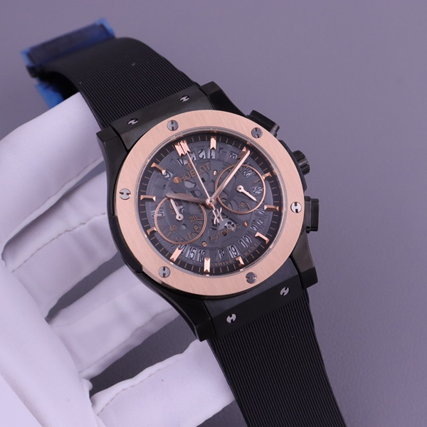 商品图片側面デザイン